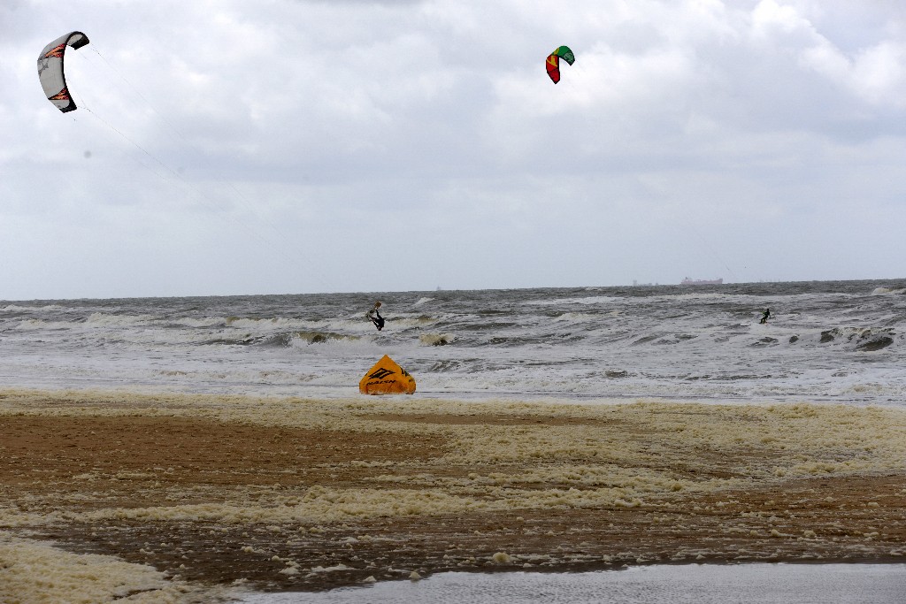 ../Images/Kite Board Open 2016 zondag 073.jpg